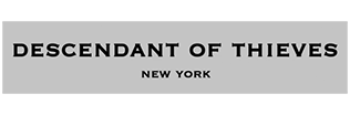 DOT@x DOT@x